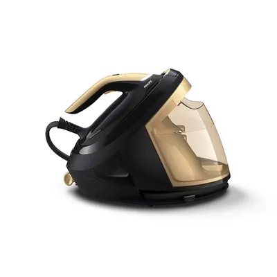PHILIPS PHILIPS Pegla PSG8140/80
