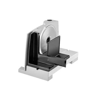 RITTER RITTER Rezalica SIGMA 1