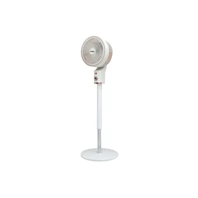 FUEGO FUEGO Ventilator FX-L16