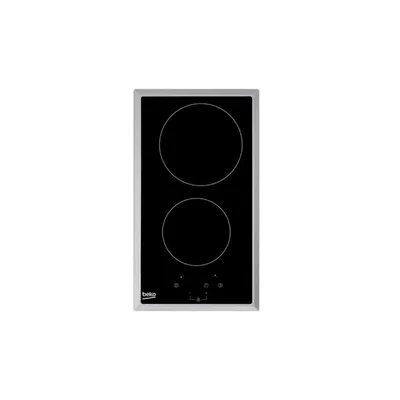 BEKO BEKO Ugradbena ploča HDMC 32400 TX