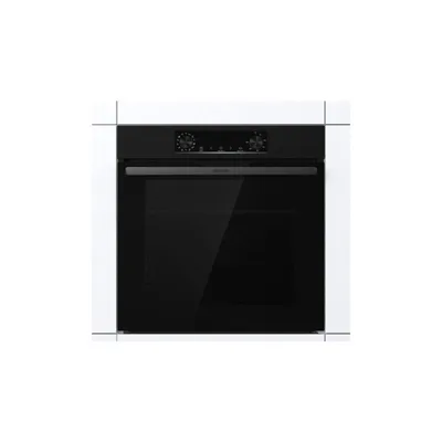 GORENJE Gorenje Ugradbena pećnica GBF22ILMF