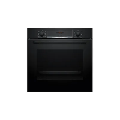 BOSCH BOSCH Ugradbena pećnica HBA514BB3