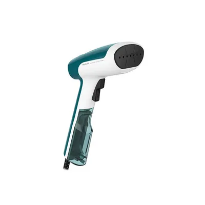 TEFAL TEFAL Vertikalna pegla DT6131E0