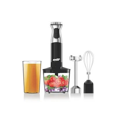 ELIT Elit  set Štapni mikser  SMI-800A 800W PulsarPRO