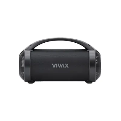 VIVAX VIVAX VOX bluetooth zvučnik BS-90
