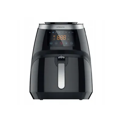 AMBIANO AMBIANO Friteza GT-AF-02