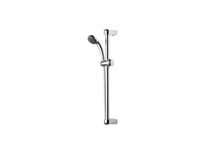 REMER REMER Tuš set 311311DA