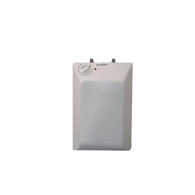GORENJE GORENJE Bojler niskotlačni 5lit podpultni TEG 5 U