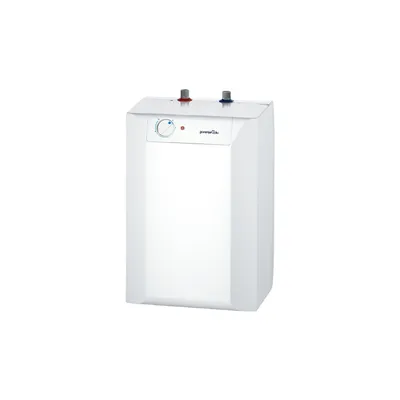 GORENJE GORENJE Bojler niskotlačni 10lit podpultni TEG 10 U