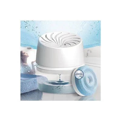 CERESIT Ceresit STOP AERO za kupaonice 450 g
