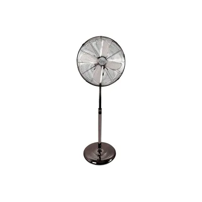 SUNTEC SUNTEC Ventilator CoolBreeze 5000 SVM
