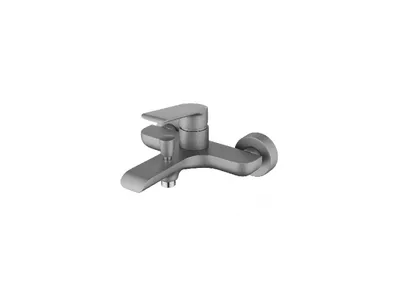 BLITZ BLITZ Armatura za kadu VIVA 1700 beton,17K0-B34BLI-800,