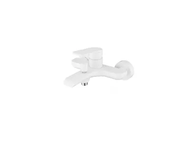 BLITZ BLITZ Armatura za kadu VIVA 1700 bijela,17K0-B34BLI-600,
