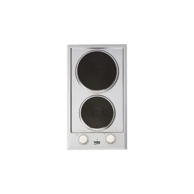 BEKO BEKO ugradbena ploča HDCE 32200 X