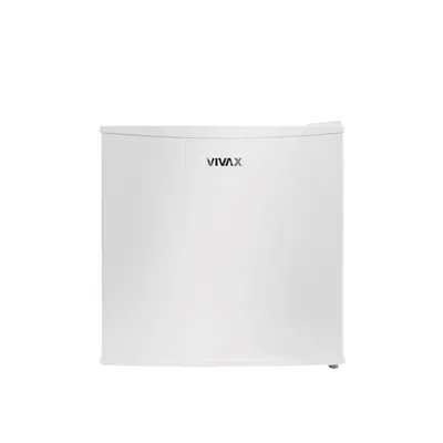 VIVAX Vivax Zamrzivač MFR-32 E