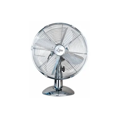 SUNTEC Suntec ventilator CoolBreeze 3000TVM