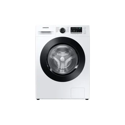 SAMSUNG SAMSUNG Perilica rublja WW90T4040CE1LE
