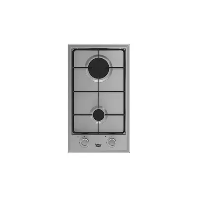BEKO BEKO Ugradbena ploča HDCG 32220FX