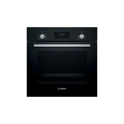 BOSCH Bosch Ugradbena pećnica HBF113EB1