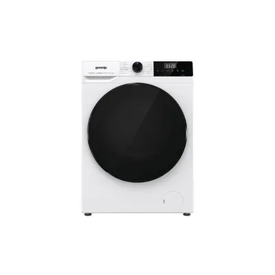 GORENJE GORENJE Perilica sušilica WD 2A854ADS