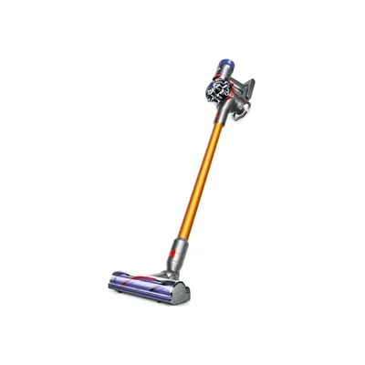 DYSON Dyson Bežični usisavač V8 Absolute 2023 (476547)