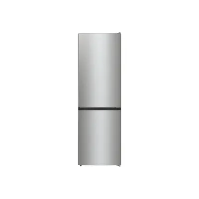GORENJE GORENJE KOMBINIRANI HLADNJAK NRKE62XL