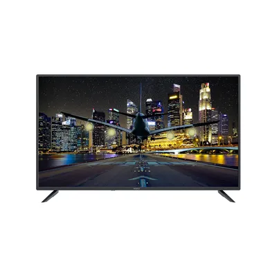 VIVAX VIVAX LED TV 40LE115T2S2
