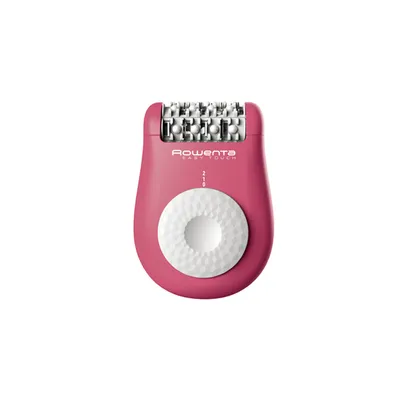 ROWENTA ROWENTA EPILATOR EP1110F1