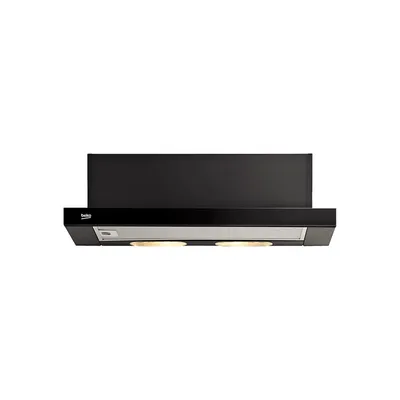 BEKO Beko Napa CTB 6250 B