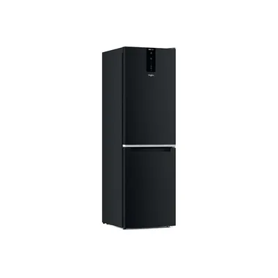 WHIRLPOOL Whirlpool kombinirani hladnjak W7X 82O K