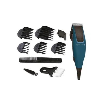 REMINGTON REMINGTON Mašina za šišanje HC5020