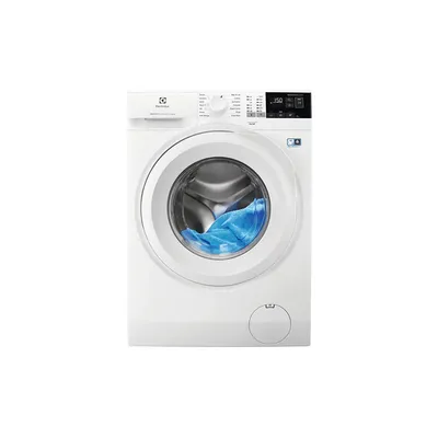 ELECTROLUX Electrolux Perilica rublja EW6FN428W