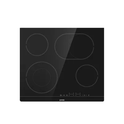 GORENJE GORENJE UGRADBENA PLOČA CT43SC