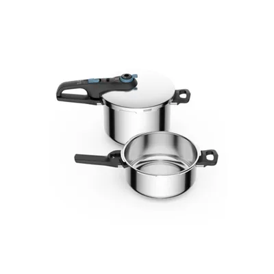 TEFAL TEFAL Secure Trendy set lonaca P2584301