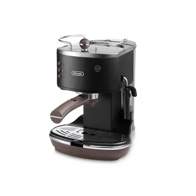 DELONGHI DELONGHI APARAT ZA KAVU ECOV311.BK