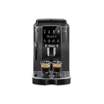 DELONGHI DELONGHI APARAT ZA KAVU MC INT1 DL ECAM220.22.GB