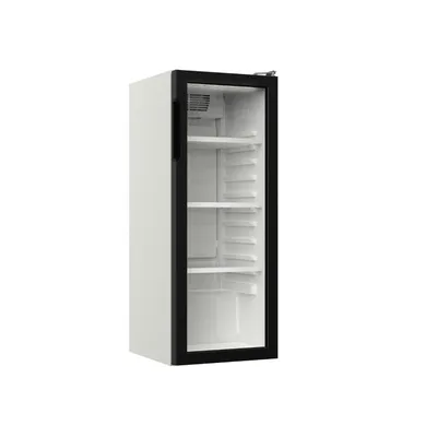 MAX MAX Rashladna vitrina TMRV SDS180DC1Y