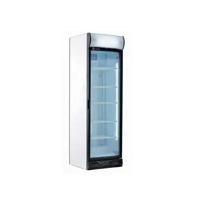 TRIOMAX MAX RASHLADNA VITRINA TMRV 385 DC