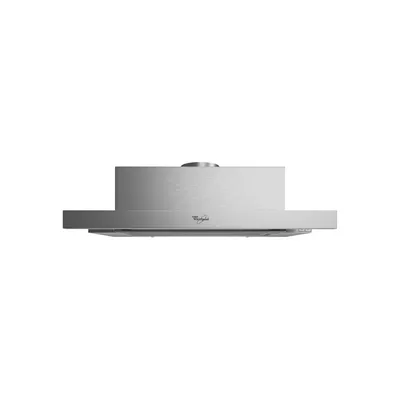 WHIRLPOOL WHIRLPOOL Kuhinjska napa AKR 749 IX