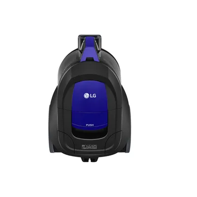 LG LG USISIVAČ VC5506NHTB