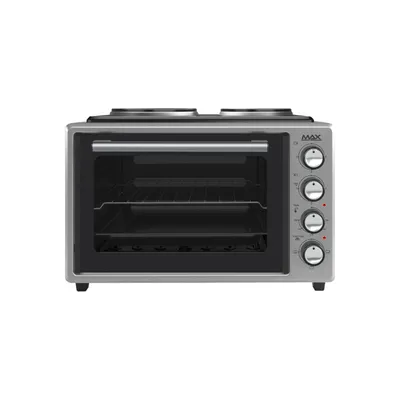 MAX MAX Mini pećnica TM60302G