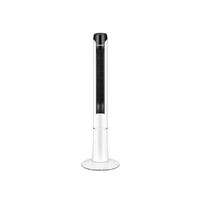 ELIT ELIT STUPNI VENTILATOR TF-4823