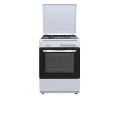KONČAR KONČAR Štednjak plinski SP6004PBHOV TXGL00