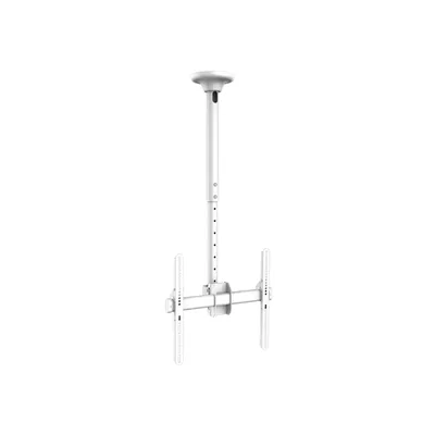 JOLLYLINE JOLLYLINE stropni nosač za TV 32–80″