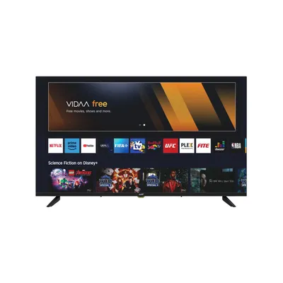ELIT ELIT TV V-4024FHDTS2