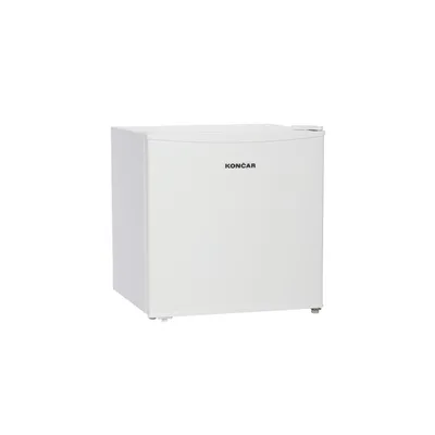KONČAR KONČAR HLADNJAK  H4845BM Mini bar TACA00