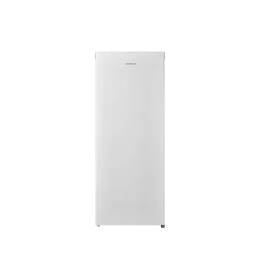 KONČAR Končar hladnjak H55230BM TADQ00