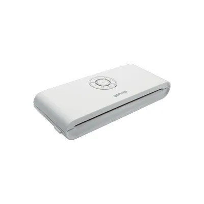 GORENJE GORENJE Aparat za vakumiranje VS120W