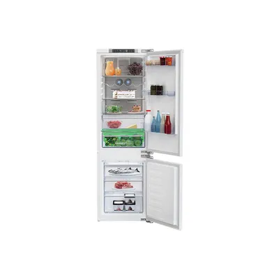 BEKO BEKO Ugradbeni BCHA 275 K41SN
