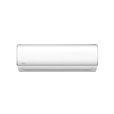VIVAX VIVAX COOL Klima uređaj ACP-18CH50AEMI